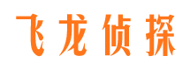 台儿庄出轨调查